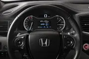 مظنه خرید محصولات Honda در بازار