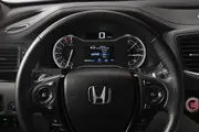 مظنه خرید محصولات Honda در بازار