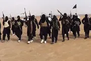 ده‌ها داعشی وارد خاک عربستان شدند