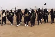 ده‌ها داعشی وارد خاک عربستان شدند