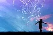 راه های جذاب شدن دختران