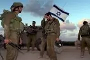 6 نشانه فرسایش نظریه امنیتی اسرائیل