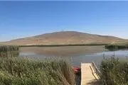 اجرای طرح «پرداخت برای خدمات اکوسیستمی» در آذربایجان غربی