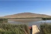 اجرای طرح «پرداخت برای خدمات اکوسیستمی» در آذربایجان غربی