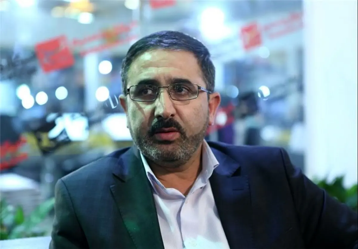 انتخابات سمیرم به دور دوم کشید