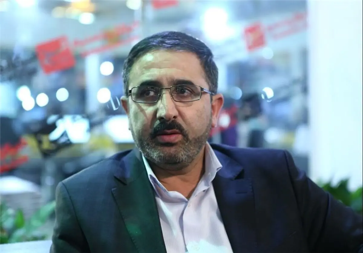 انتخابات سمیرم به دور دوم کشید