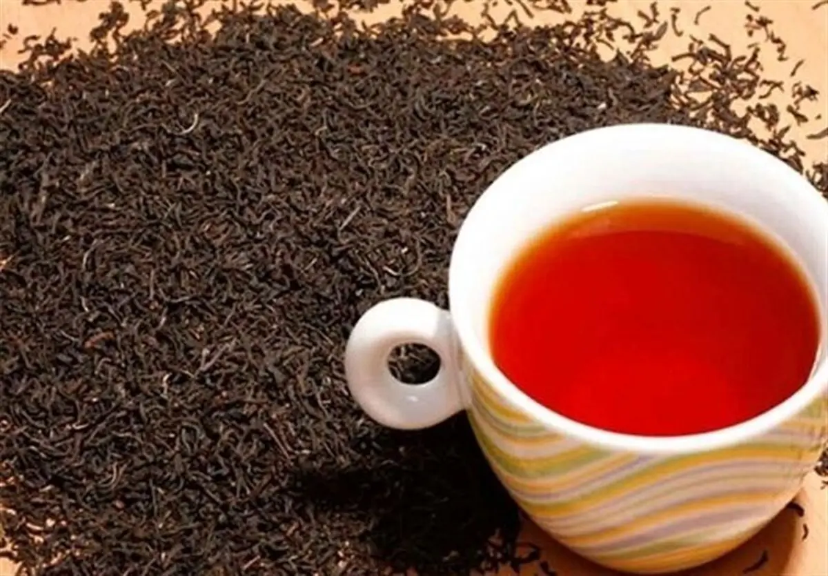 بحران در بازار چای ادامه دار شد