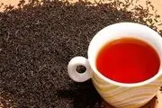 بحران در بازار چای ادامه دار شد
