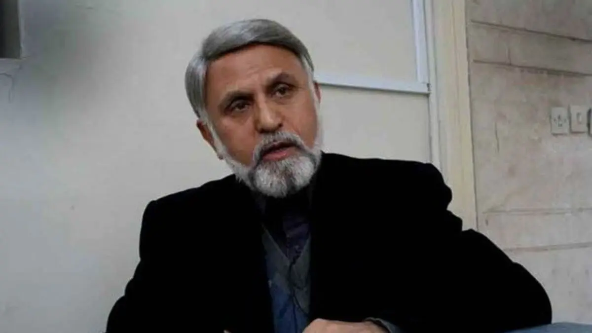تاثیر شرایط معیشتی و اقتصادی بر مشارکت در انتخابات