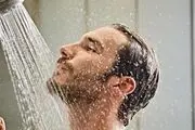 اگر هر صبح دوش می‌گیرید خوب است این چند نکته را بدانید