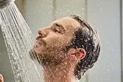 اگر هر صبح دوش می‌گیرید خوب است این چند نکته را بدانید