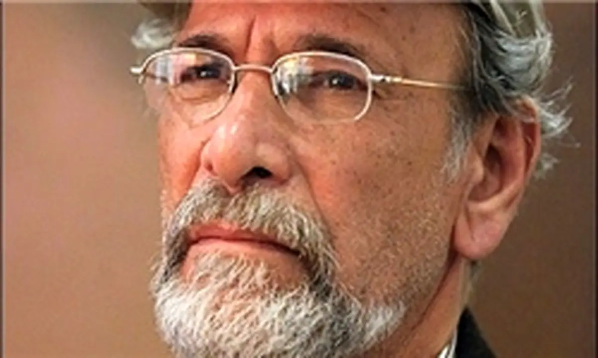 بررسی آنچه در جشن منتقدان گذشت از زبان آقای بازیگر