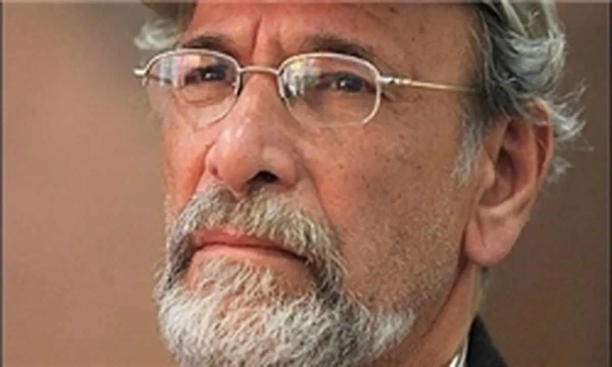 بررسی آنچه در جشن منتقدان گذشت از زبان آقای بازیگر