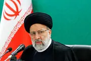 همه باید به دولت سید ابراهیم رئیسی کمک کنند