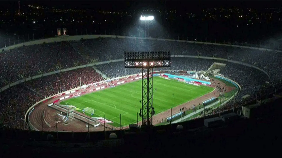 احتمال رخ دادن اتفاقی عجیب در دربی پرسپولیس و استقلال