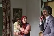 ساعت پخش و تکرار سریال زیرخاکی ۴