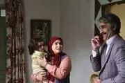 ساعت پخش و تکرار سریال زیرخاکی ۴