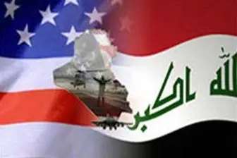 وزیر دفاع عراق به همراه ژنرال‌های ارشد عازم آمریکا شد