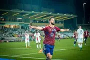 پاسخ احمد نوراللهی به باشگاه پرسپولیس