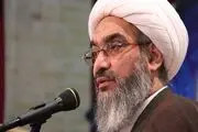 استان بوشهر با ساخت دو راکتور پایتخت هسته ای جهان اسلام می شود