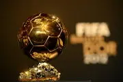مراسم اهدای توپ طلای فرانس فوتبال با چه تغییراتی همراه خواهد بود؟ 