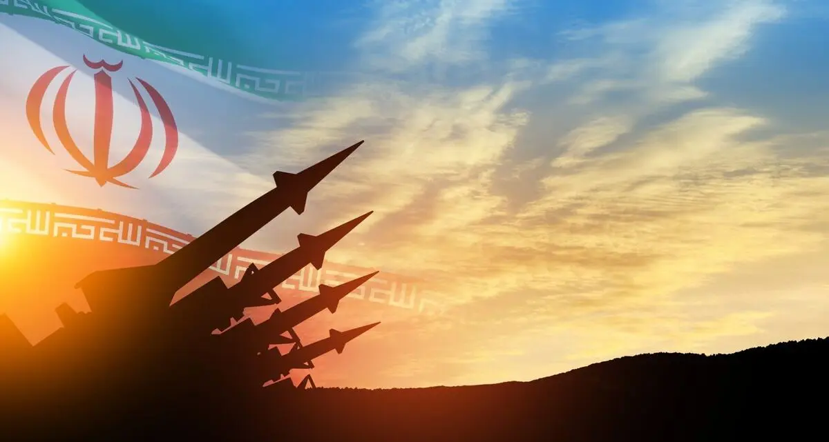 ایران از آغاز دوباره جنگ هراسی ندارد