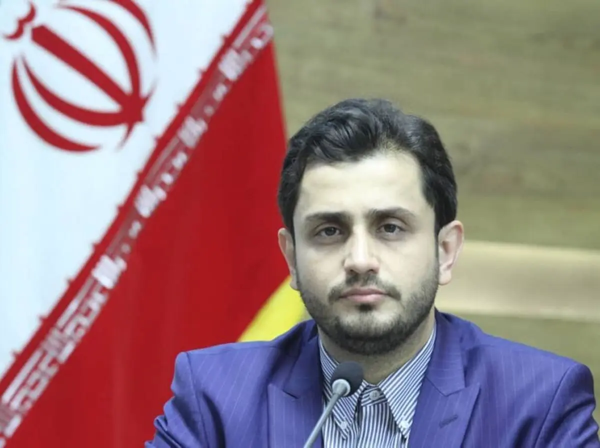 برگزاری دومین دوره پیوست نگاری فرهنگی در روزهای 13 و 14 شهریورماه سال جاری
