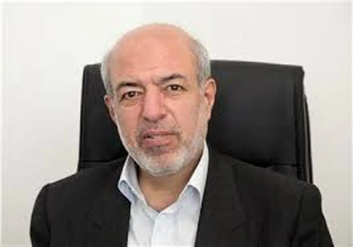 درخواست مهم آقای وزیر از مردم