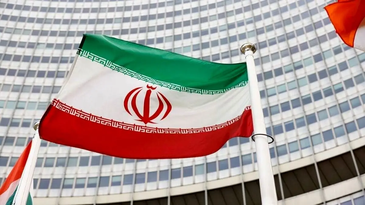 ایران همه تخممرغهایش را در سبد مذاکرات نگذاشته است
