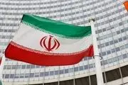 ایران همه تخم‌مرغ‌هایش را در سبد مذاکرات نگذاشته است