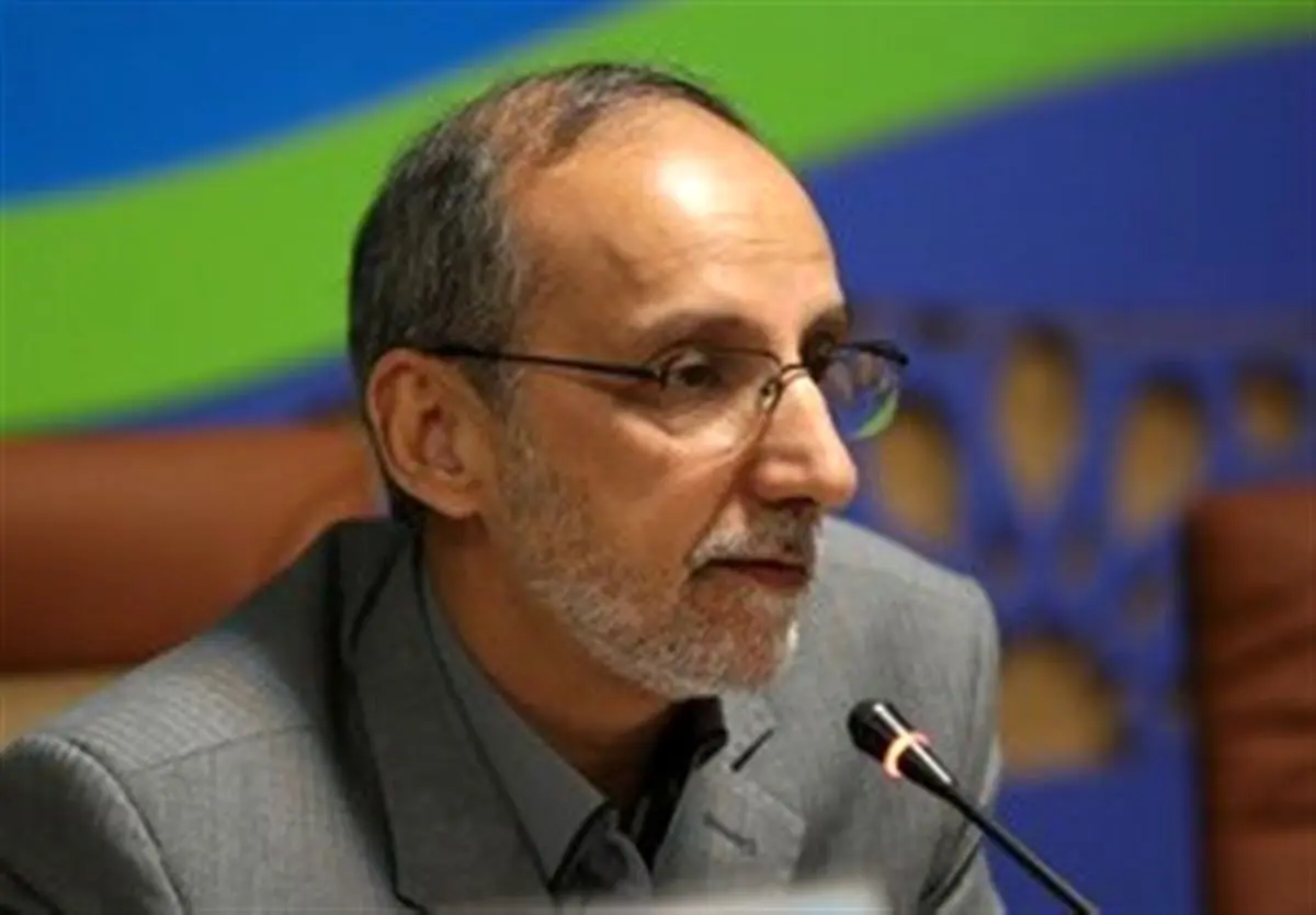 ۷ زائر ایرانی کاروانهای آزاد مجروح شدند