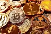 بهترین ارز دیجیتال برای سرمایه‌گذاری در سال ۱۴۰۳

