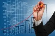 رشد اقتصادی 15 درصدی،اشتباه تایپی است!