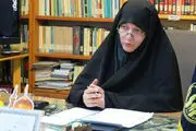 اختصاص ۵۱۵ میلیارد ریال اعتبار  برای شهریه دانشجویان تحت حمایت کمیته امداد