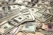 روایت فارین پالیسی از اختلاف ایران و آمریکا بر سر دلار