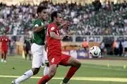 گزارش ویژه AFC از جام جهانی ۲۰۰۶؛ پایان دوران طلایی فوتبال ایران