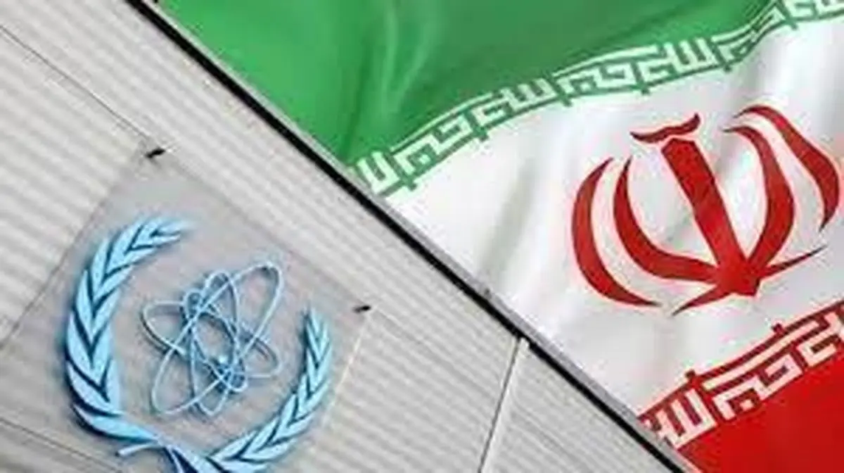 روسیه: ایران بیشترین پایبندی را به تعهدات هستهای خود داشت
