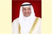 واکنش حاکم شیخ نشین به تهدید ایران درباره بستن تنگه هرمز