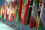 نشست کشور‌های اسلامی در جده؛ تلاشی برای توقف جنایات در غزه