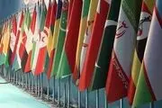 نشست کشور‌های اسلامی در جده؛ تلاشی برای توقف جنایات در غزه