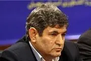 تعداد امضاهای طرح سوال از روحانی در صحن بالاتر از حد لازم است