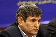 تعداد امضاهای طرح سوال از روحانی در صحن بالاتر از حد لازم است