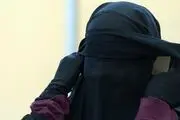 زن داعشی طراح حمله بیولوژیک در آلمان

