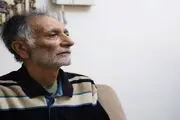 هنرمند پیشکسوت تعزیه‌خوانی درگذشت