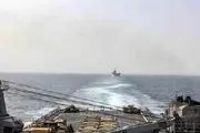 خط و نشان جدید ارتش یمن برای کشتی های آمریکا و انگلیس