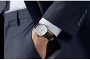 انواع ساعت مردانه کدام است و هرکدام برای چه شخصی مناسب است؟

