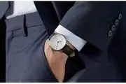 انواع ساعت مردانه کدام است و هرکدام برای چه شخصی مناسب است؟

