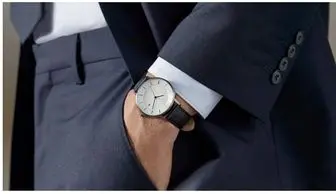 انواع ساعت مردانه کدام است و هرکدام برای چه شخصی مناسب است؟

