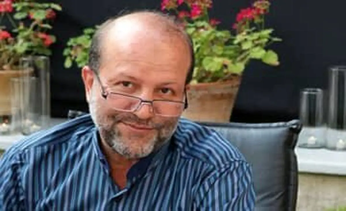 «پرویز اسکندرپور» هم براثر کرونا درگذشت