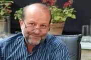 «پرویز اسکندرپور» هم براثر کرونا درگذشت